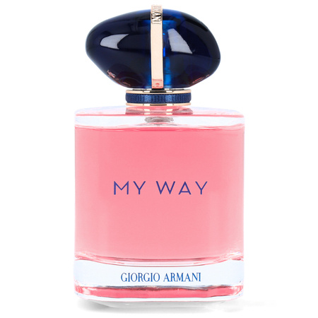 Giorgio Armani My Way, Woda perfumowana 90 ml