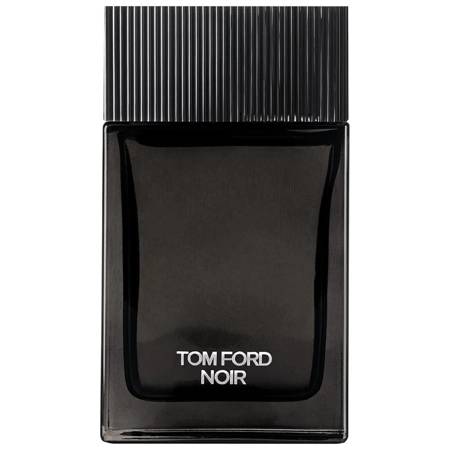 Tom Ford Noir Woda perfumowana 100 ml